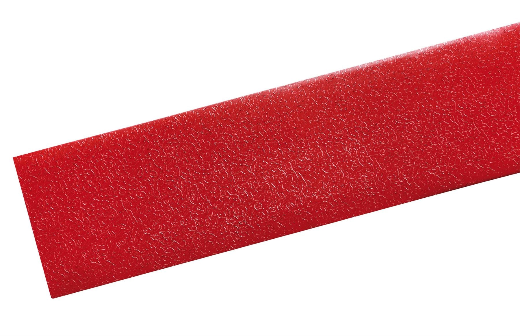 Durable DURALINE STRONG Slip-Resistant Floor Marking Tape | 50mm x 30m | Red