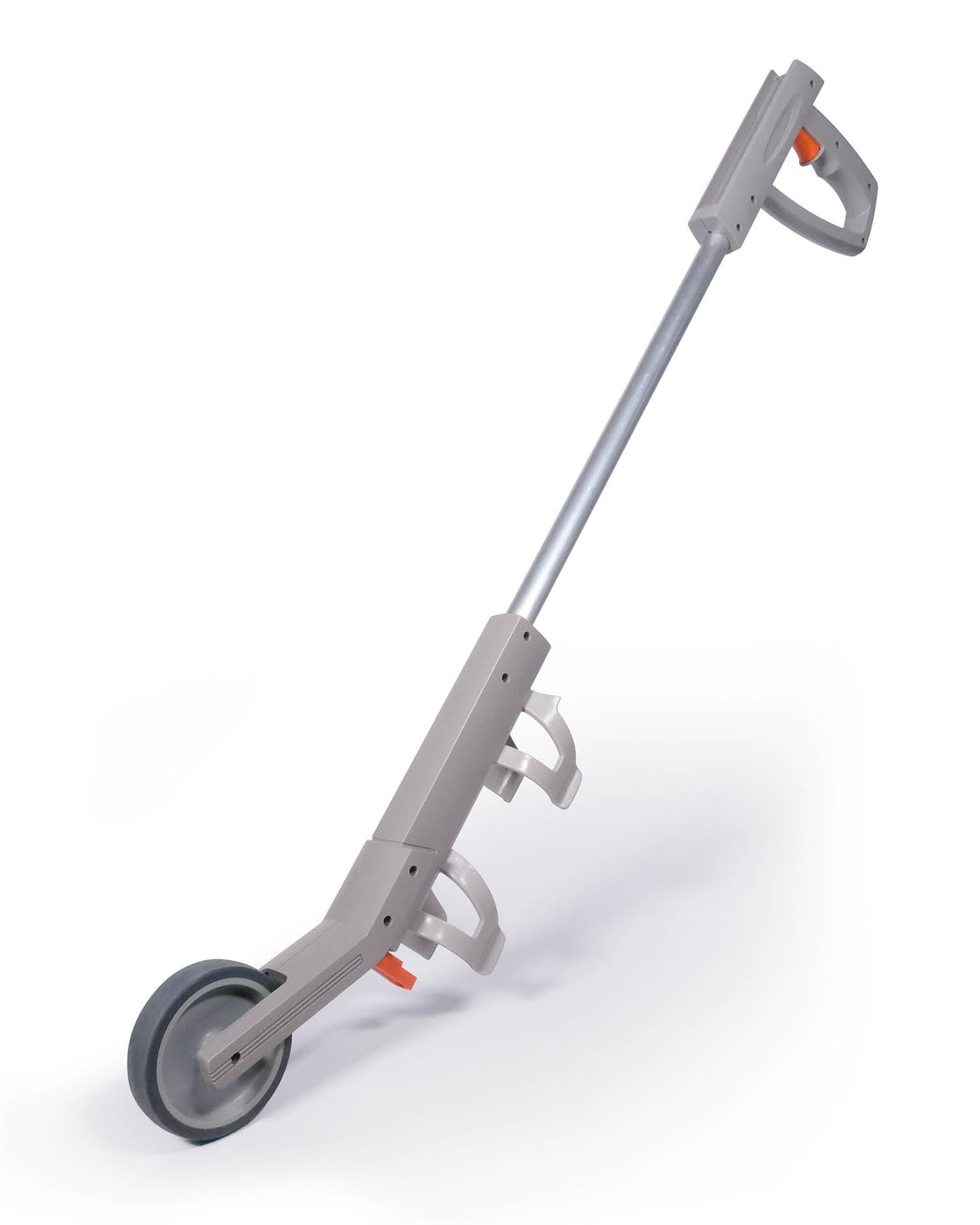 Durable DURALINE EasyTrack S Floor Marking Wand | Handheld Line Painting Tool