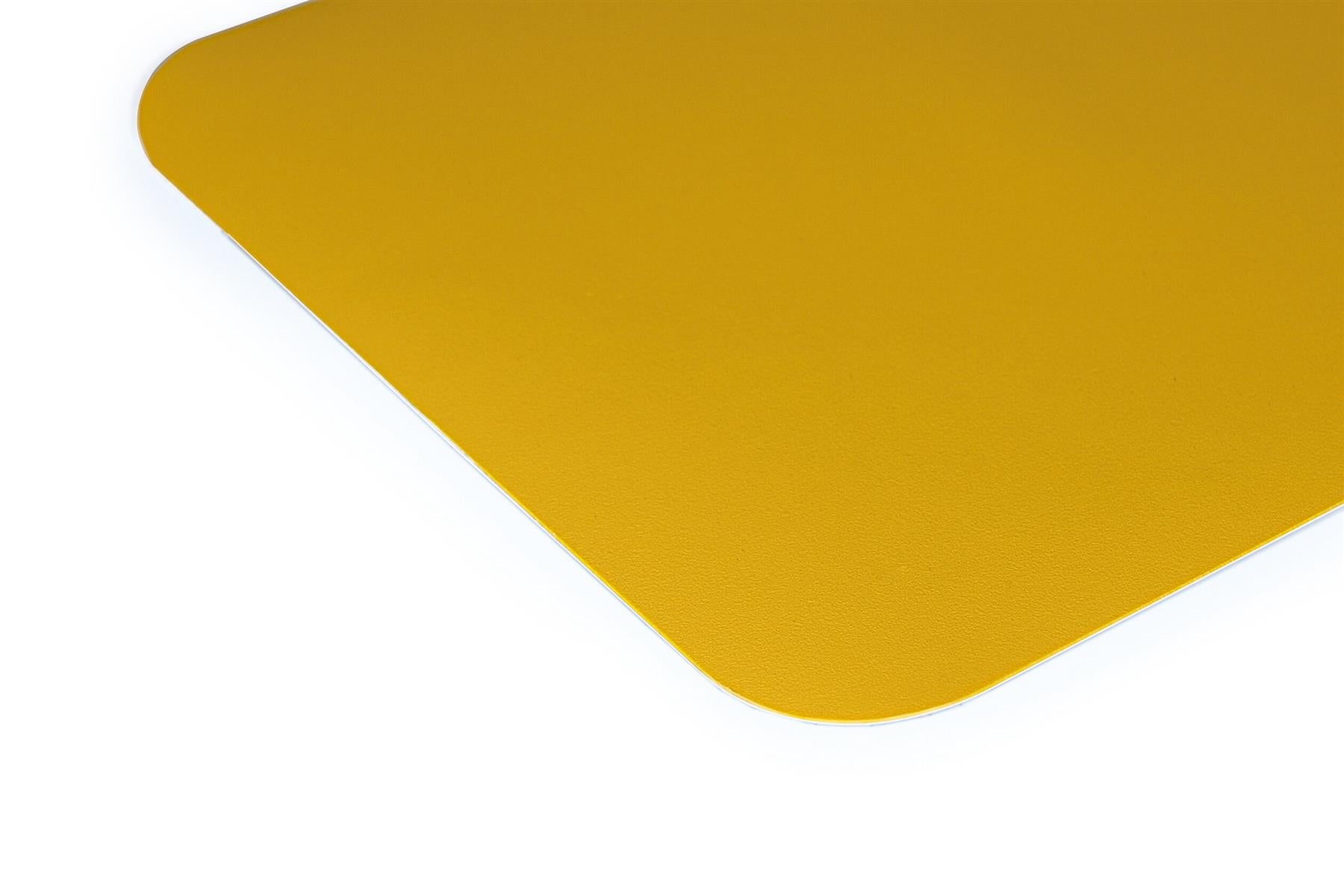 Durable Pedestrian Walkway Replacement | Self-Adhesive Safety Floor Marking