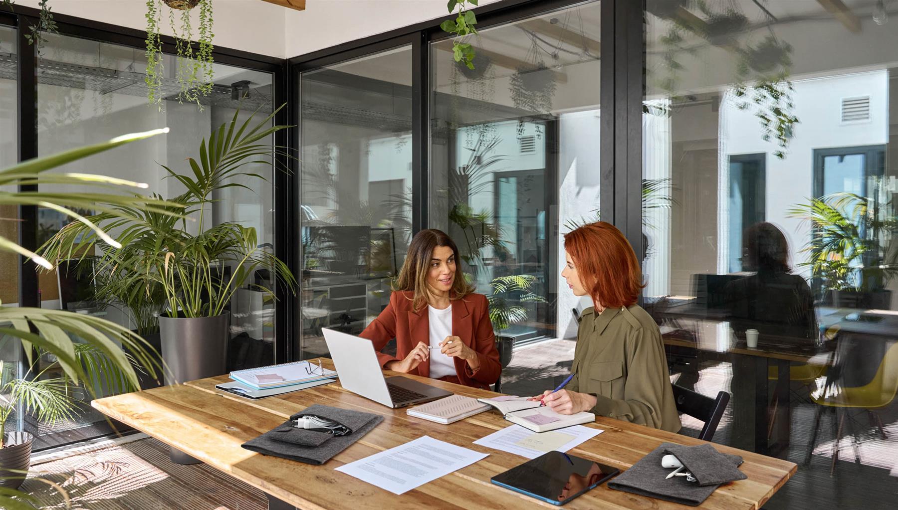 Durable Recycled Felt Laptop MacBook Bag Case Sleeve | 13“ | Teal