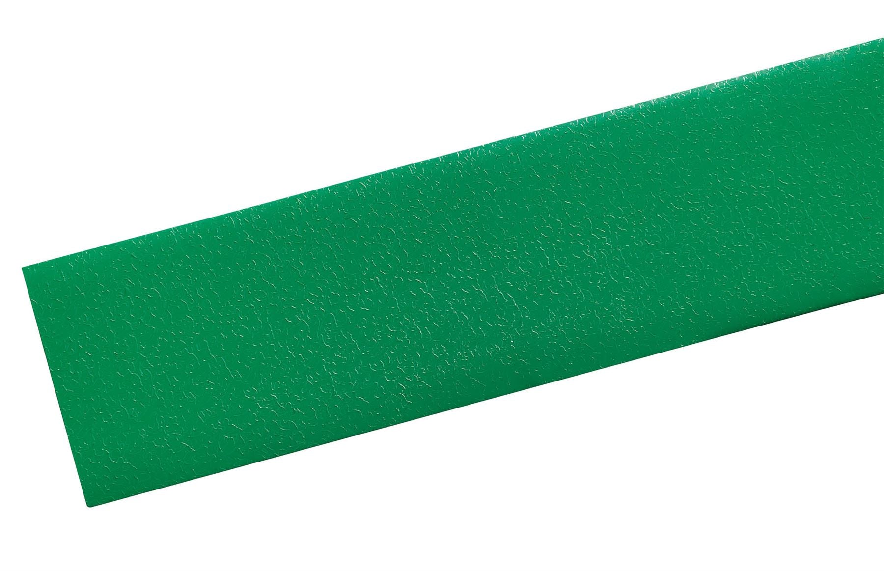 Durable DURALINE STRONG Slip-Resistant Floor Marking Tape | 50mm x 30m | Green