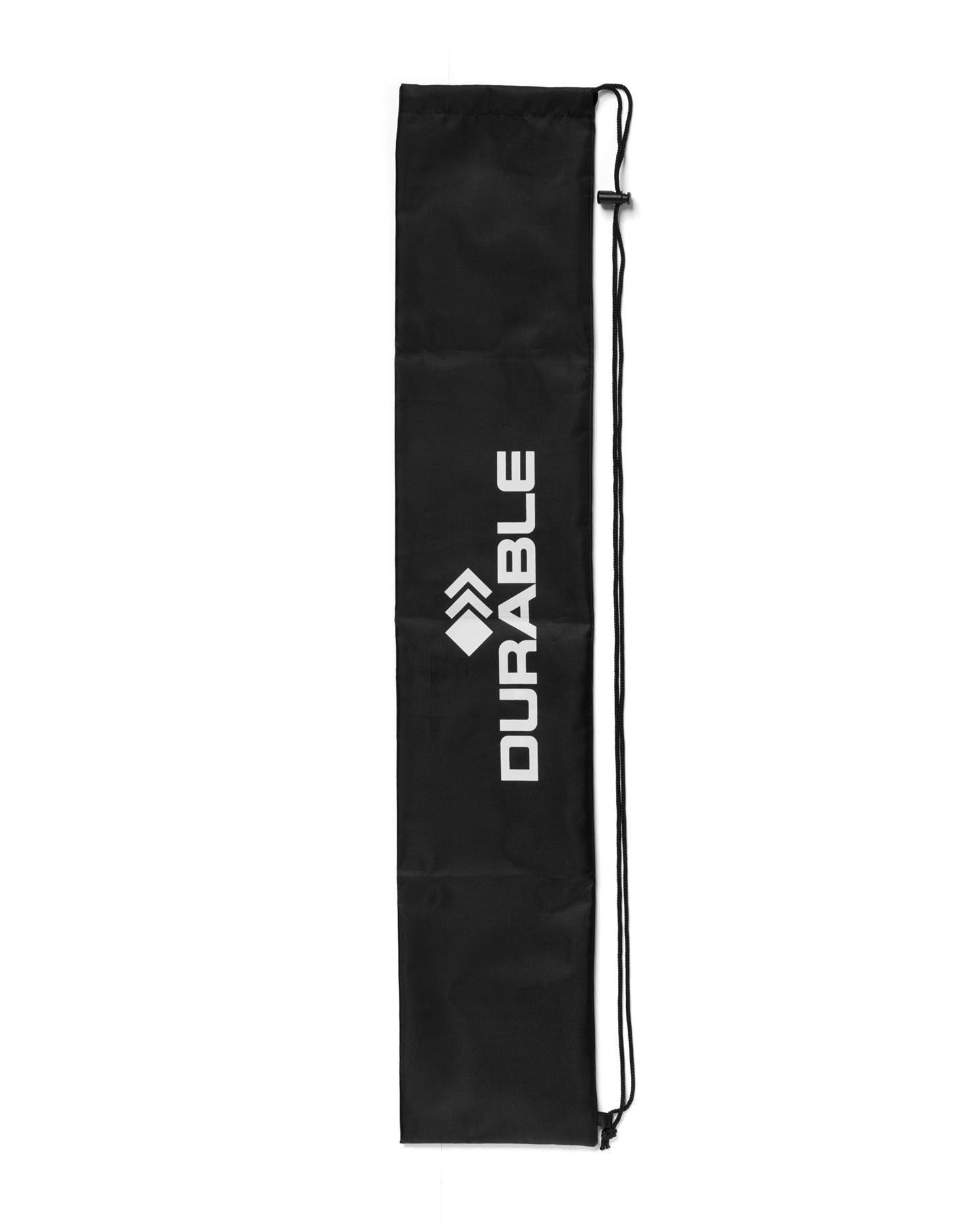 Durable TWIST 360 Gooseneck Tablet and Phone Holder iPad Tripod Stand | Black