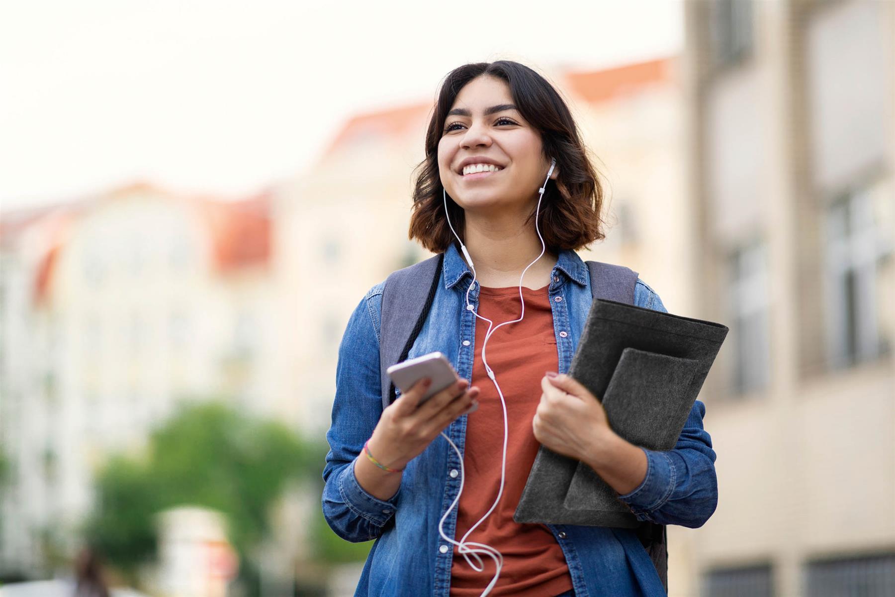 Durable Recycled Felt Laptop MacBook Bag Case Sleeve | 13“ | Teal