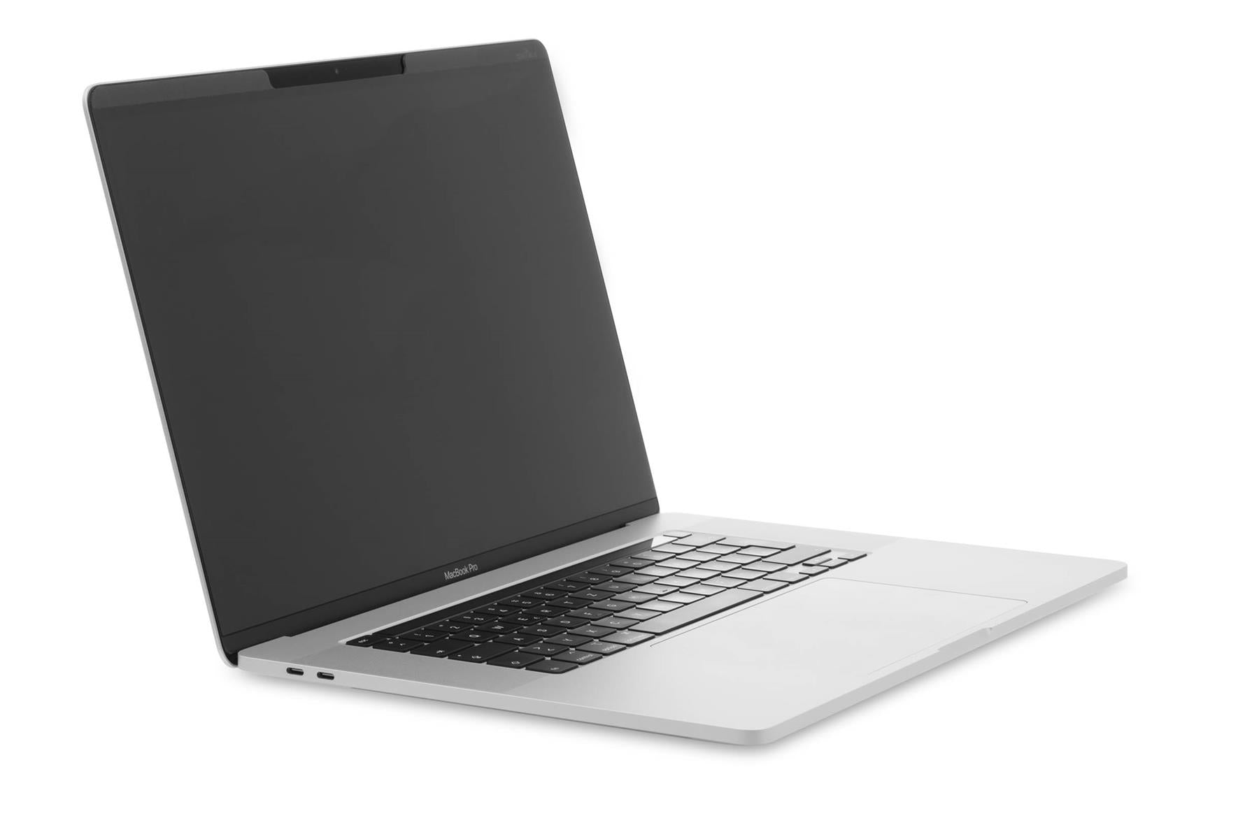 Durable Magnetic Privacy Filter with Blue Light Filter MacBook Pro 16"