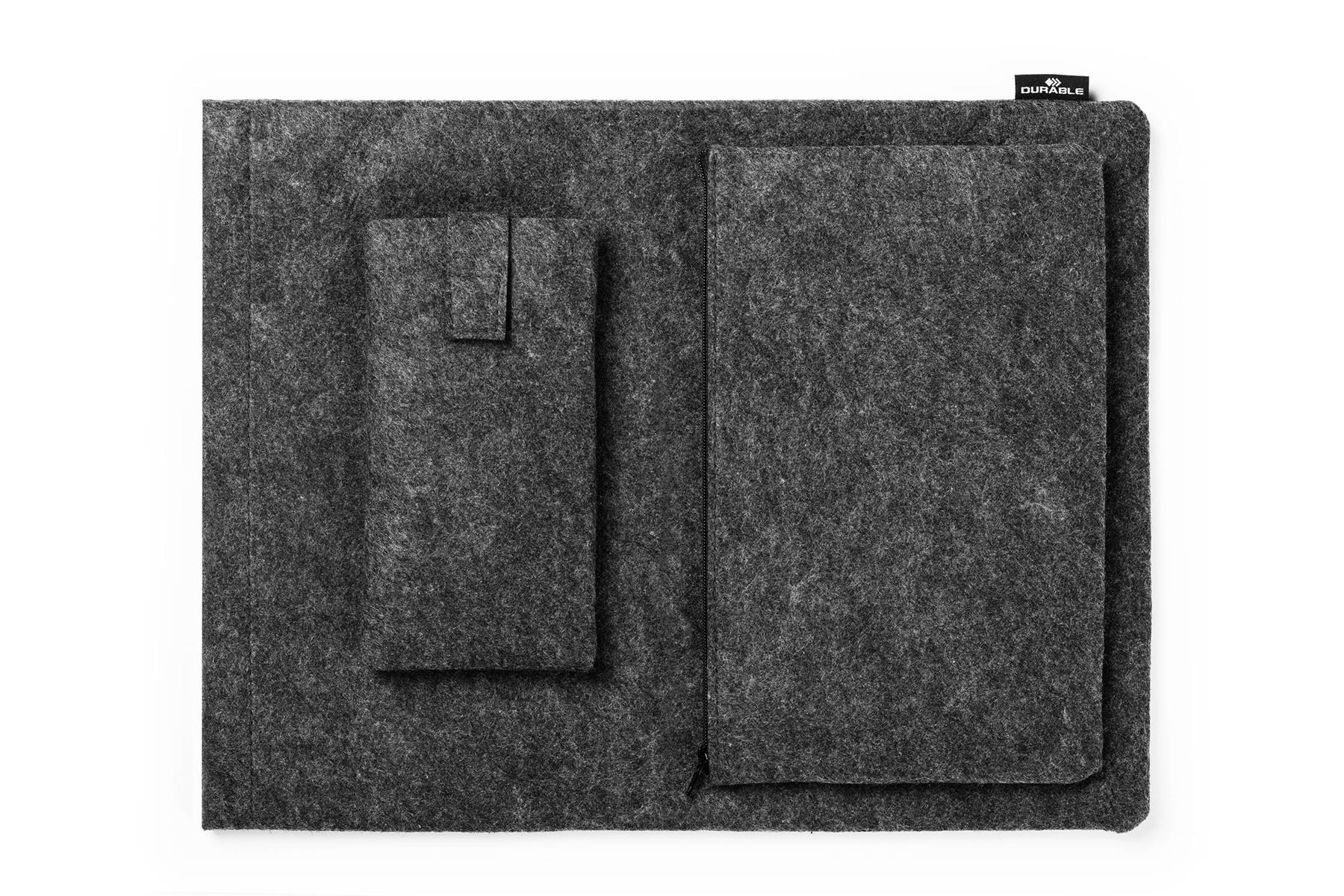 Macbook felt sleeve best sale