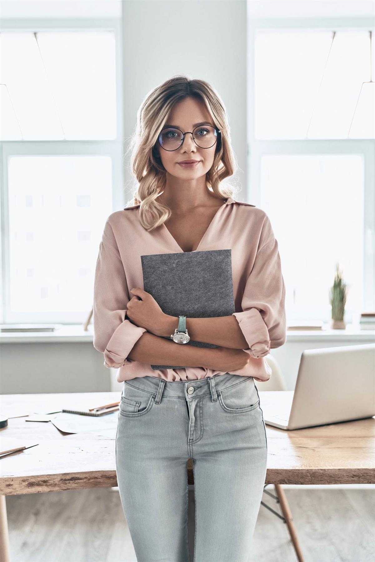 Durable Recycled Felt Laptop MacBook Bag Case Sleeve | 13“ | Teal