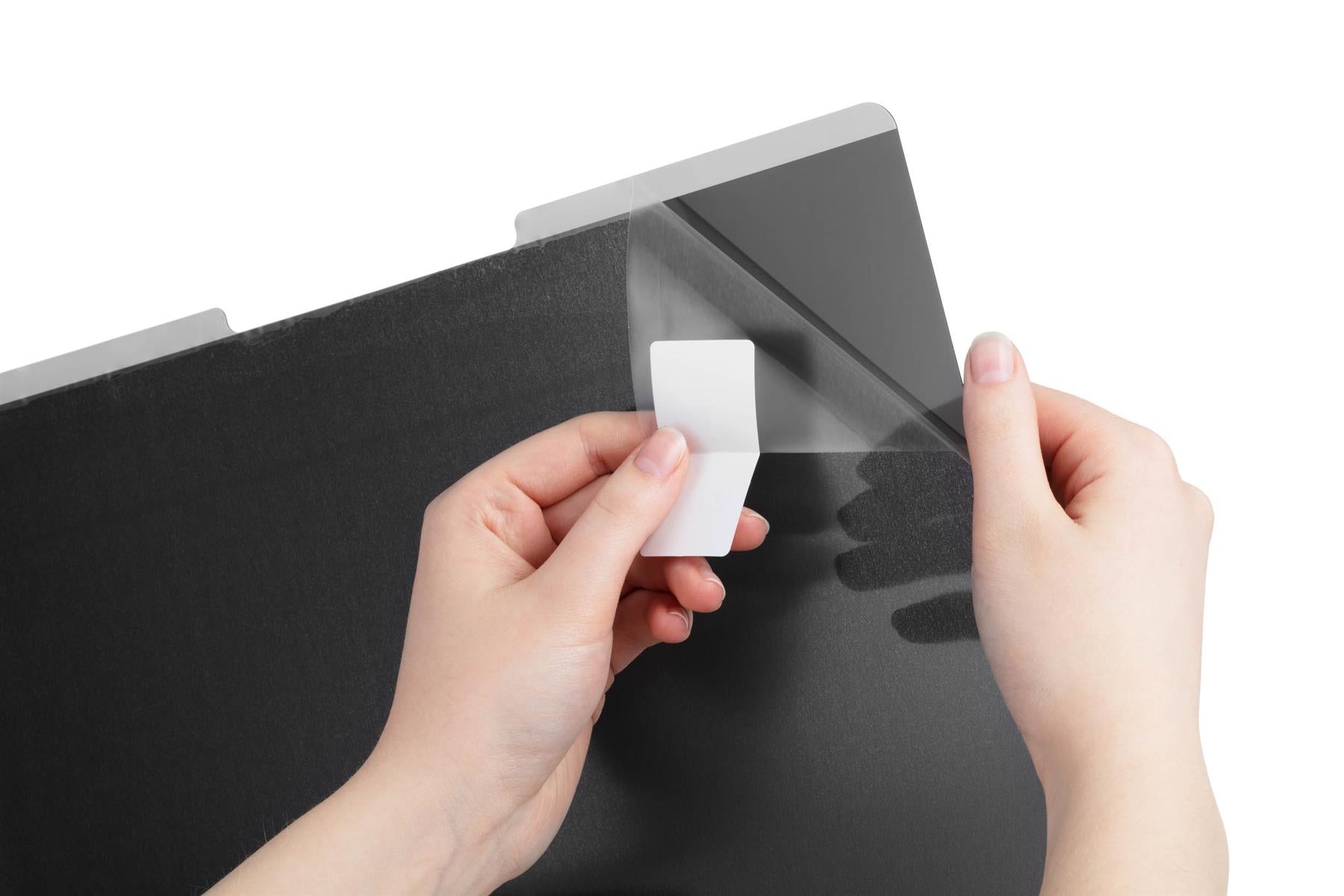 Durable Magnetic Privacy Filter with Blue Light Filter MacBook Pro 16"
