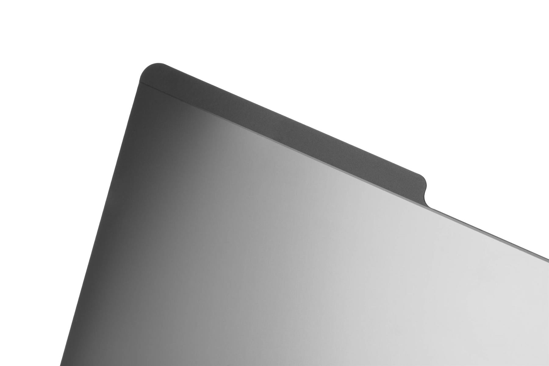 Durable Magnetic Privacy Filter with Blue Light Filter MacBook Air 13"